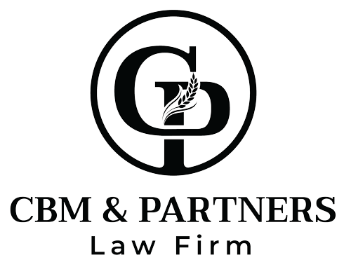 CBM & Partners Law Firm